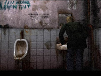 Silent Hill 2 para PC 7