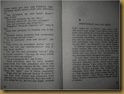 Buku Kisah Situ Bagendit - hal 46