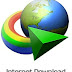 مميزات برنامج Internet Download Manager لتحميل الملفات من الانترنت 