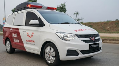 harga mobil ambulance surabaya