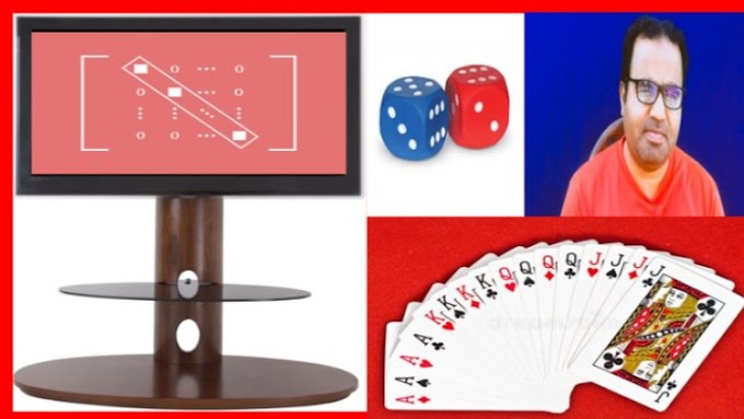 [EXPIRED][Free Udemy Course] Math for Data Science and Machine Learning: University Level