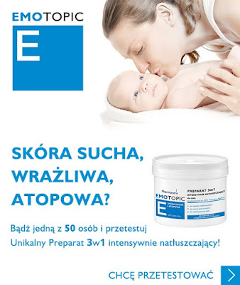 https://parenting.pl/portal/unikalny-preparat-3w1-przetestuj