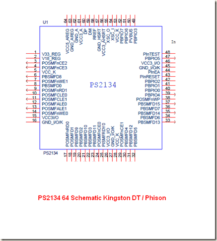 ps213464schematickingstondtphison