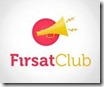 firsat club