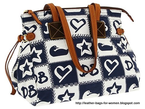 Leather bags for women:bags-1221026