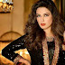 Iman-Ali-Hot-Hd-Wallpaper-Download-Pakistani Actress-Hottest-Images-Sexy-Pictures-Biography-Amazing-Photos