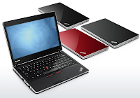DAFTAR HARGA ThinkPad Edge ( ThinkPad Edge - BHA,  ThinkPad Edge - 54A ,  ThinkPad Edge - Red /Black, ThinkPad Edge - 4LA)