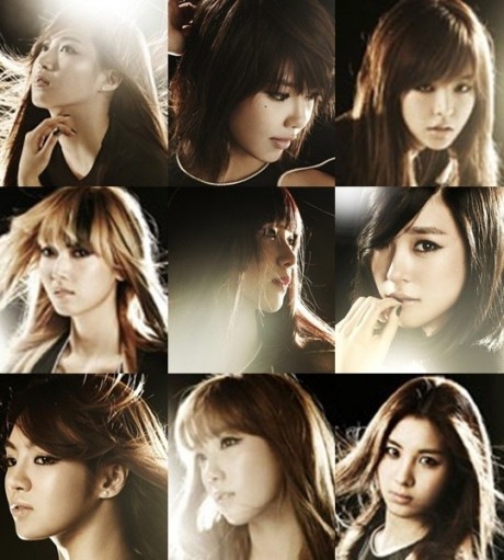 harry potter and deathly hallows part 2_03. girls generation in brunei. K-pop idols Girls#39; Generation