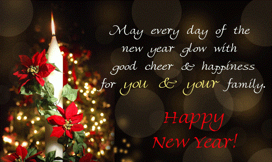 Christmas 2013 New Year 2014 Wishes Greetings Quotes 