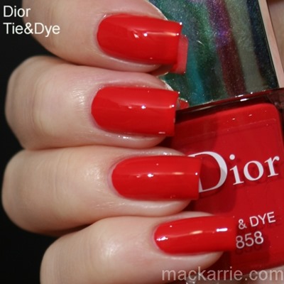 c_TieDyeVernisDior12