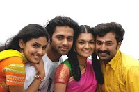 Tamil Movie A AA E EE photos gallery