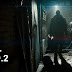 Unity Pro 2019 İndir – Full 2019.2.13f1