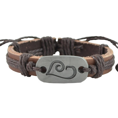 accessories for men bracelets