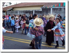 festa-junina-padre-julio-maria-2011 (96)
