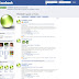 Syncing.net ya está en Facebook