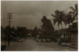 jalan tarumanegara tasikmalaya