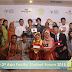 Asia Pacific Student Forum 2016 in Jakarta, Indonesia