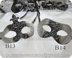 b1314