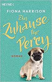 https://booksandmyrabbits.blogspot.de/2017/08/rezension-ein-zuhause-fur-percy.html