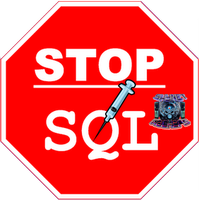 Maneira de proteger seu site contra SQLi