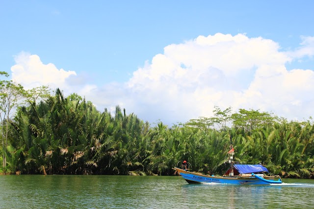 Sektor Pariwisata Diharapkan Mampu Dorong Geliat Ekonomi Nasional