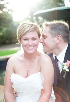 Savannah Wedding Planner on Wedding And Event Planner  Event Styling And Design  Savannah Weddings