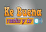 Radio Ke Buena 