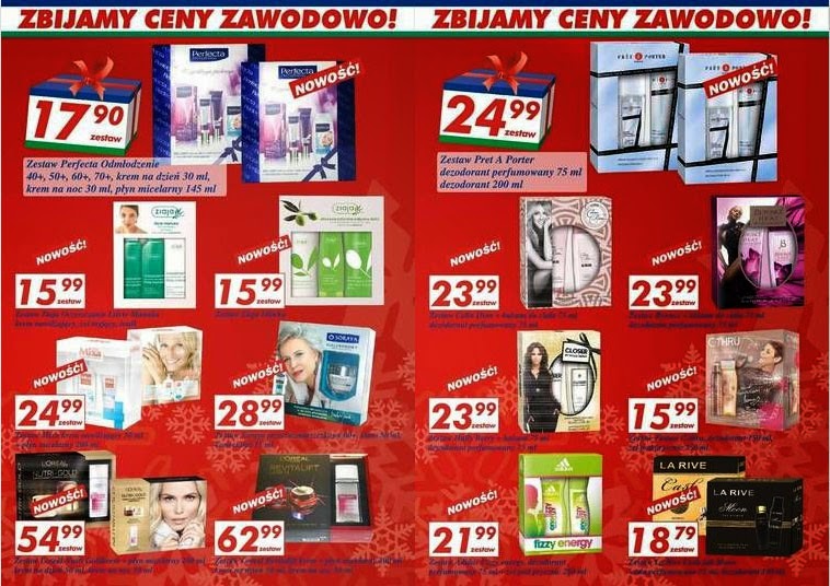 https://auchan.okazjum.pl/gazetka/gazetka-promocyjna-auchan-04-12-2014,10542/3/