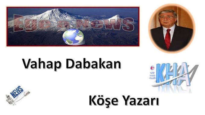 VAHAP DABAKAN: Torbalı, Zeytin Hasatı Şenlikle Başladı