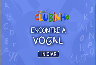 http://www.nossoclubinho.com.br/jogo-infantil-encontre-a-vogal/