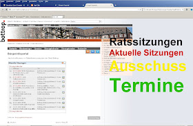 http://ratsinfo.bottrop.de/buergerinfo/infobi.asp