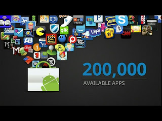 Android Market