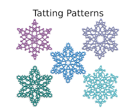 https://www.etsy.com/listing/236795697/pdf-tatting-patterns-snowflake-pattern?ref=shop_home_active_1