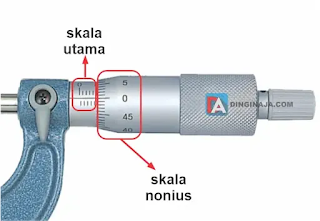 skala-mikrometer-sekrup