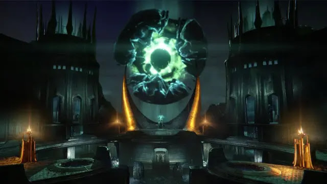 Destiny 2 Crota's End, destiny 2 season 22, destiny 2 season 22 release date, destiny 2 season 22 modifiers, destiny 2 season 22 map, destiny 2 season 22 pass, destiny 2 season 22 weapons, destiny 2 season 22 raids, destiny 2 season 22 story