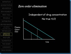 Slide47