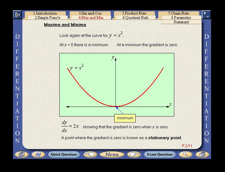 MATHEMATICS RESOURCES: Teaching Materials