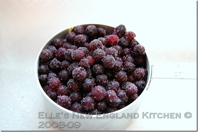 frozen-wild-blueberries