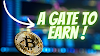 Best 5 absolutely Free Bitcoin online Earning Sites in 2022 Earn BTC without Investment