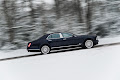 Mulsanne