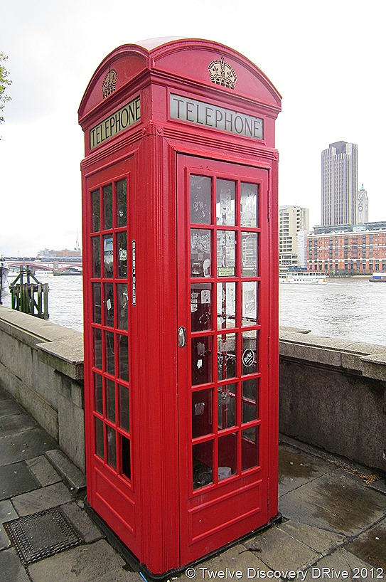 Rome and London 2012 482 Rome and London 2012 482