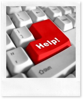 Need Help?
