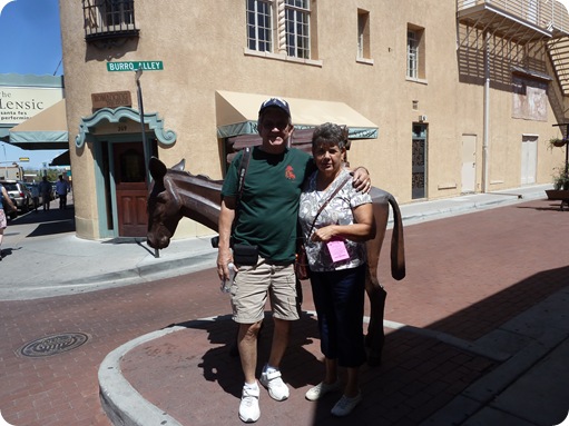Another Day in Santa Fe 003
