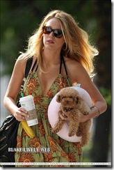 Blake Lively 1
