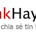 Hack link Dofollow từ mạng xã hội LinkHay