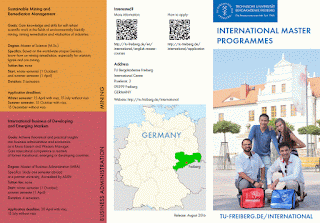 http://tu-freiberg.de/sites/default/files/media/internationales-universitaetszentrum-alexander-von-humboldt-170/pdf/flyer_intern_master_programmes.pdf