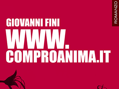 #Nuova uscita goWare: www.comproanima.it di Giovanni Fini