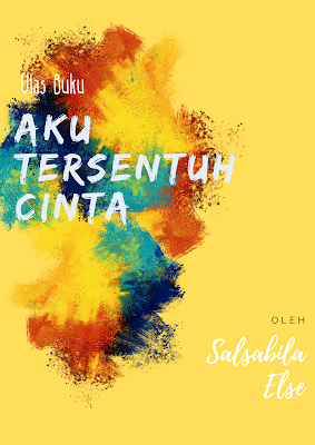 Review Aku Tersentuh Cinta