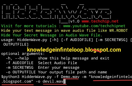 how to hide secret message in audio file using termux hiddenwave termux hiddenwave github hiddenwave tool hiddenwave github How to hide text in audio using termux how to hide text messag on iphone  how to hide text message on mobile from girlfirend using termux create audio file from text audio file to text software speech to text audio file convert audio files to text hide text in audio file using termux android	 hide text in audio file using termux apk	 hide text in audio file using termux app	 hide text in audio file using termux app android	 hide text in audio file using termux application	 hide text in audio file using termux beta	 hide text in audio file using termux brute force	 hide text in audio file using termux chrome	 hide text in audio file using termux code	 hide text in audio file using termux command	 hide text in audio file using termux command line	 hide text in audio file using termux download	 hide text in audio file using termux example	 hide text in audio file using termux for android	 hide text in audio file using termux for pc	 hide text in audio file using termux for windows	 hide text in audio file using termux for windows 10	 hide text in audio file using termux github	 hide text in audio file using termux hacking hide text in audio file using termux