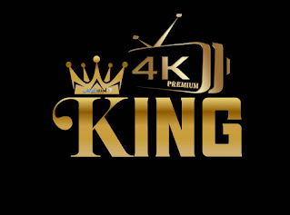 king4k